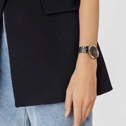 TOUS WATCHES Mod. 200351073