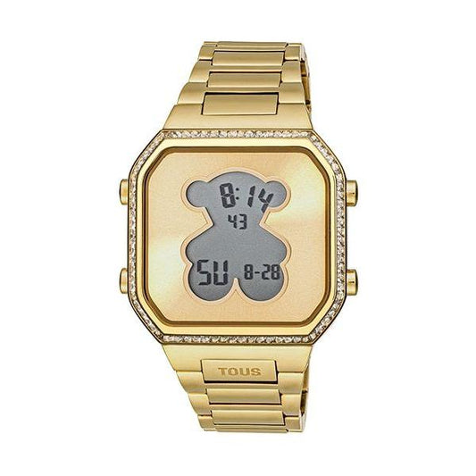 TOUS WATCHES Mod. 3000131300