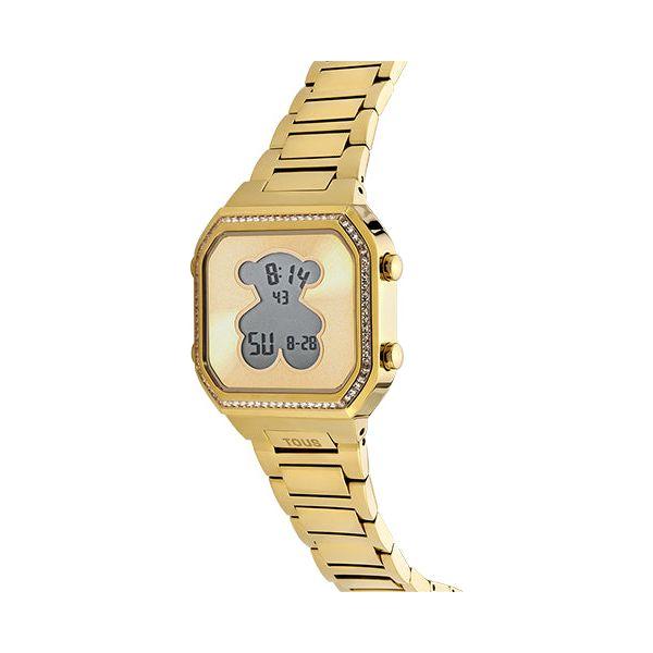 TOUS WATCHES Mod. 3000131300