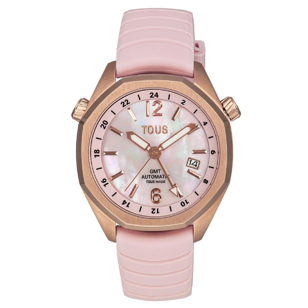 TOUS WATCHES Mod. 3000133800