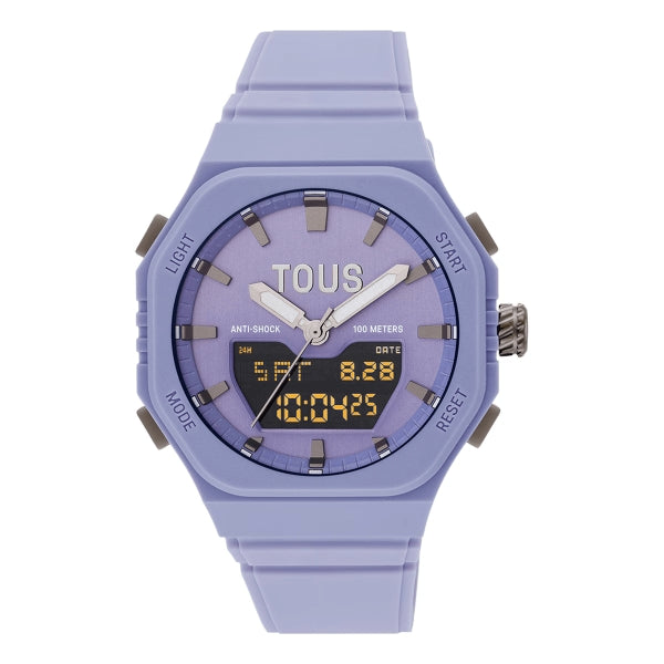 TOUS WATCHES Mod. 3000135000