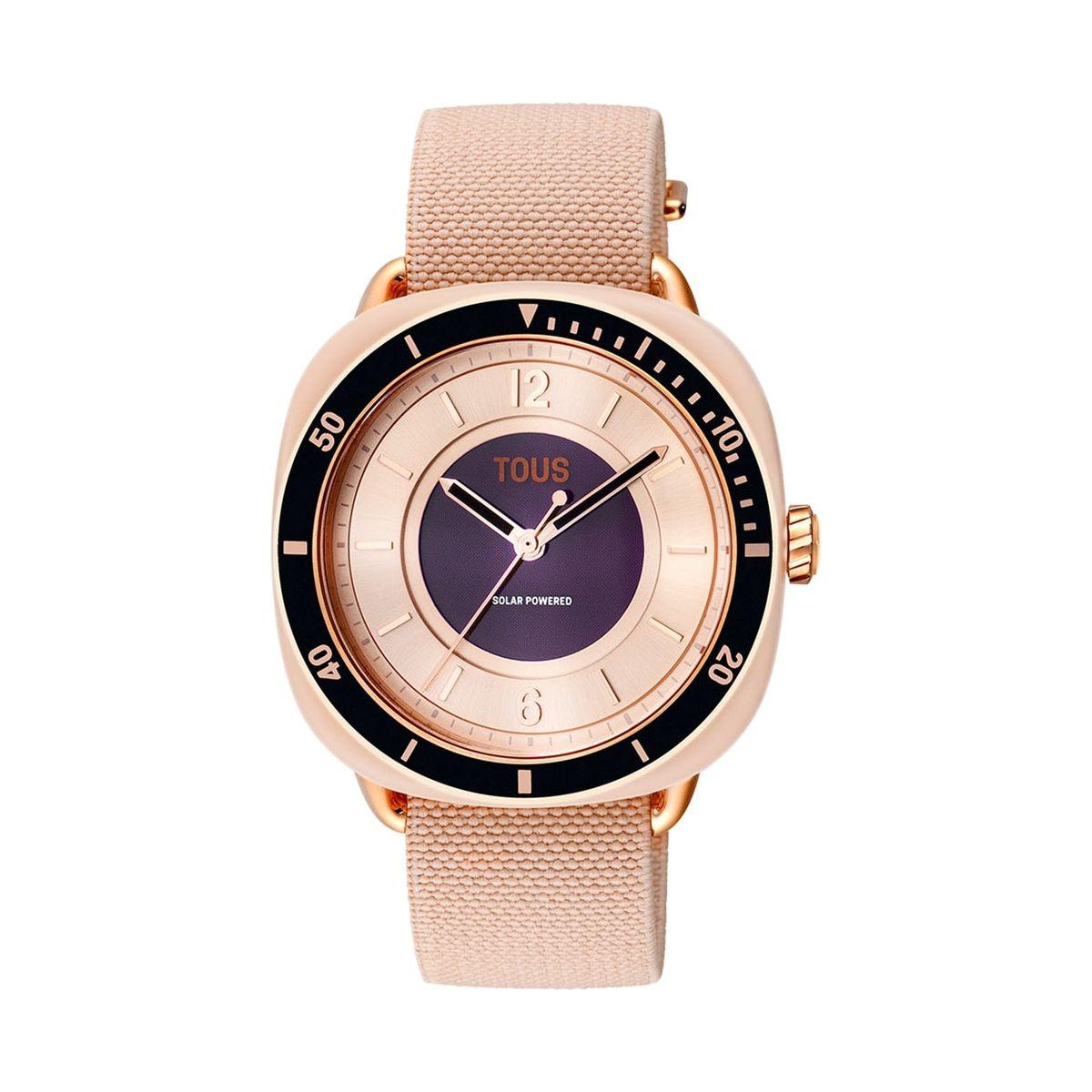 TOUS WATCHES Mod. 3000138100