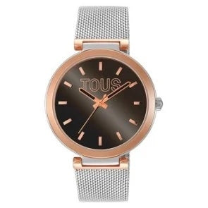 TOUS WATCHES Mod. 3000142500 WATCHES