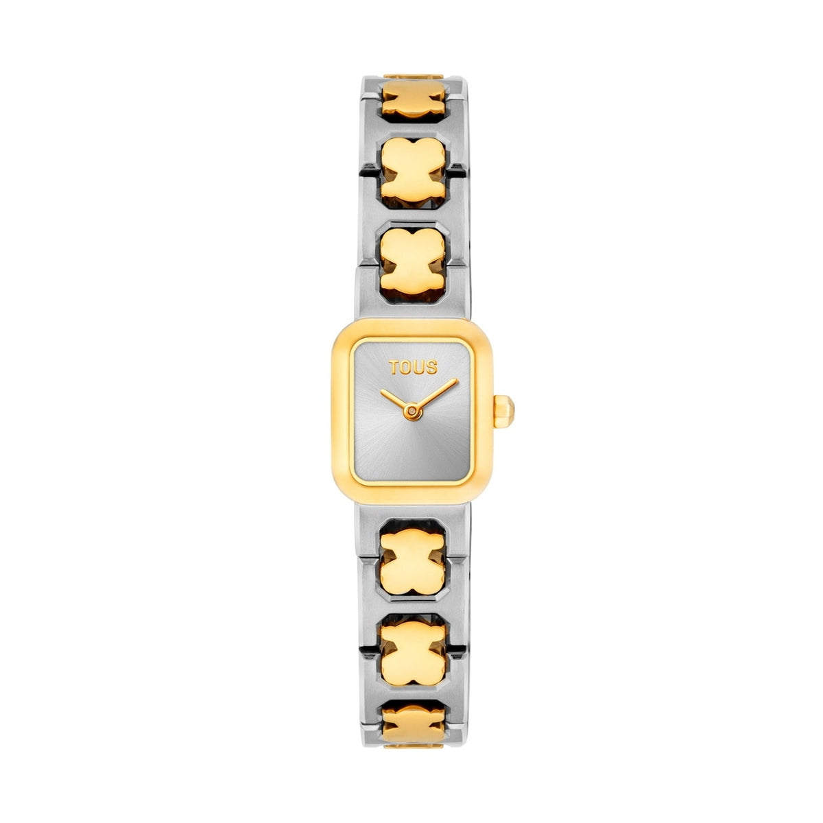 TOUS WATCHES Mod. 3000145900-0