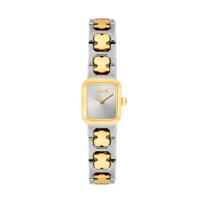 TOUS WATCHES Mod. 3000145900-0