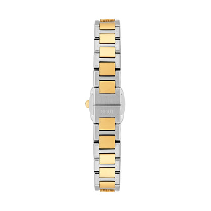 TOUS WATCHES Mod. 3000145900-2