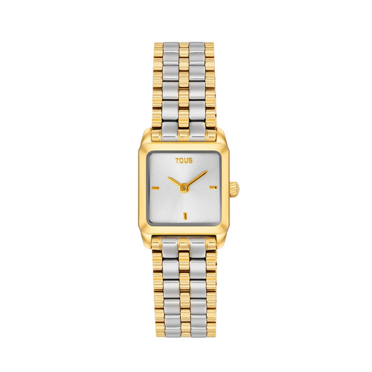 TOUS WATCHES Mod. 3000150100