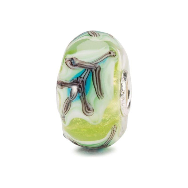 TROLLBEADS Mod. TGLBE-20129