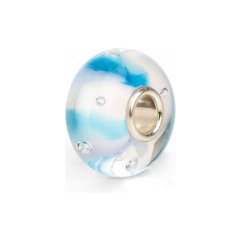 TROLLBEADS Mod. TGLBE-20258