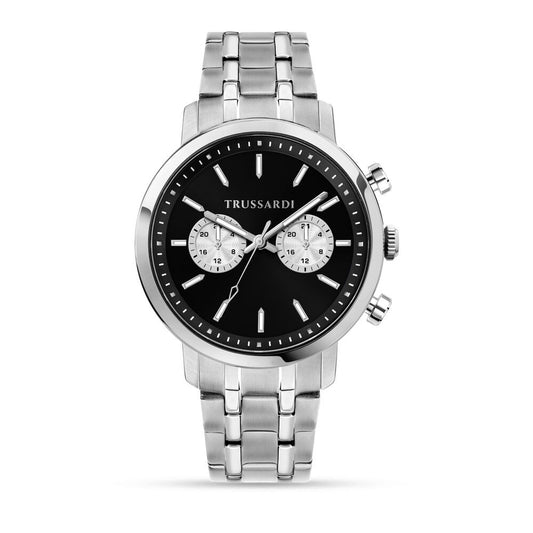 TRUSSARDI MOD. R2453147003 WATCHES