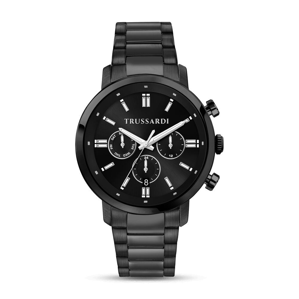 TRUSSARDI MOD. R2453147011-0