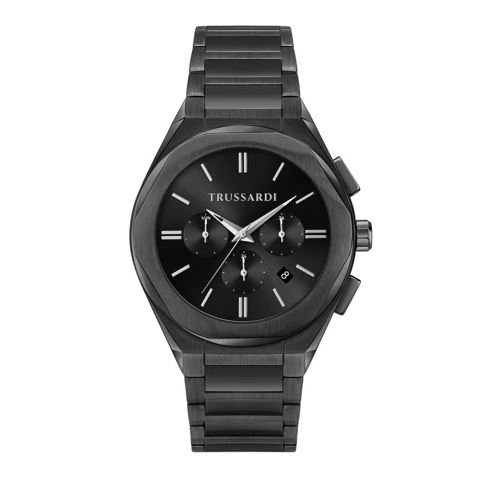 TRUSSARDI MOD. R2453156002 WATCHES