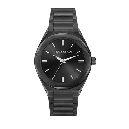 TRUSSARDI MOD. R2453156005 WATCHES