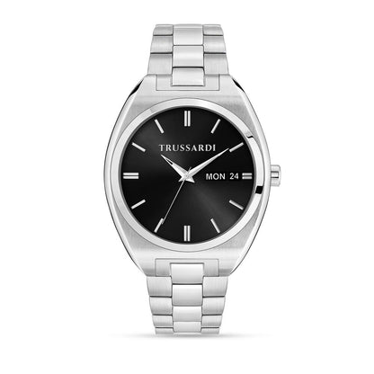 TRUSSARDI MOD. R2453159006-0