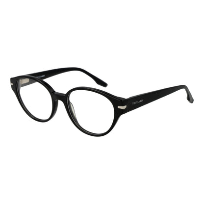 TRUSSARDI MOD. TSW6026 53A01