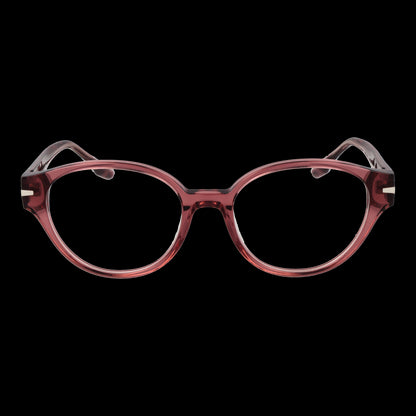 TRUSSARDI MOD. TSW6026 53T01