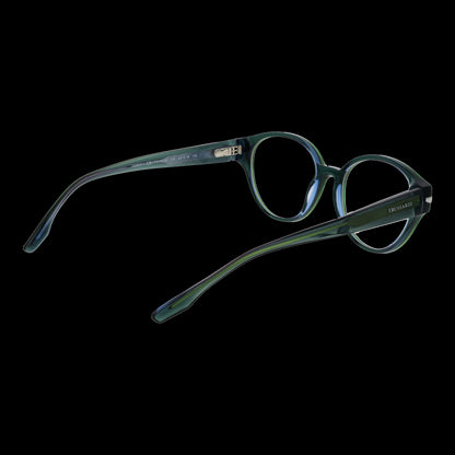 TRUSSARDI MOD. TSW6026 53T02