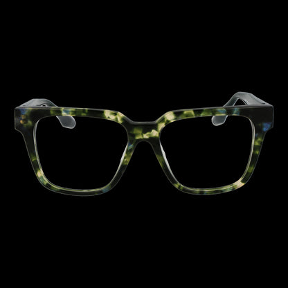 TRUSSARDI MOD. TSW6047 53G21