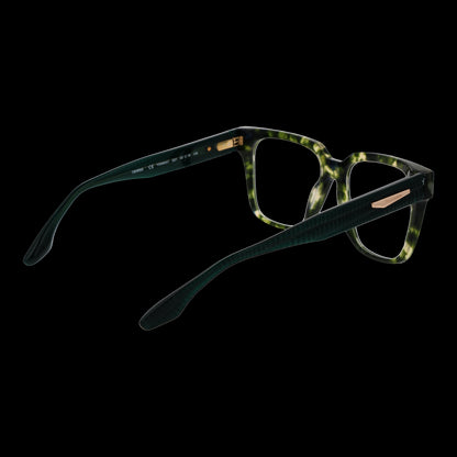 TRUSSARDI MOD. TSW6047 53G21