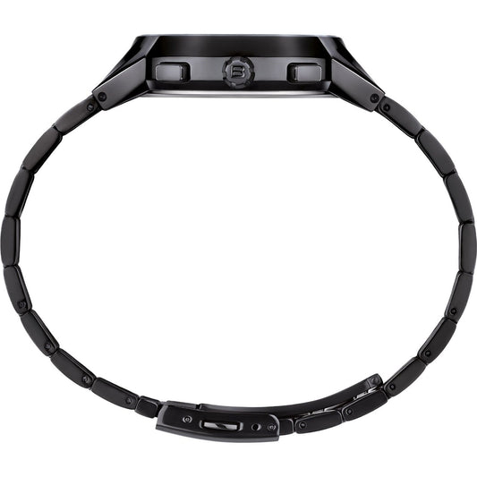 BREIL Mod. TW1912 WATCHES BREIL Dark Slate Gray