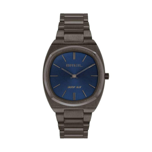BREIL Mod. TW2062 WATCHES BREIL Dark Slate Gray