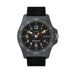 TIMEX Mod. EXPEDITION SOLAR WATCHES