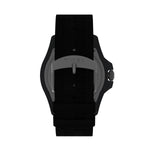 TIMEX Mod. EXPEDITION SOLAR WATCHES