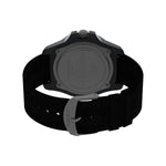 TIMEX Mod. EXPEDITION SOLAR WATCHES