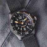 TIMEX Mod. EXPEDITION SOLAR WATCHES