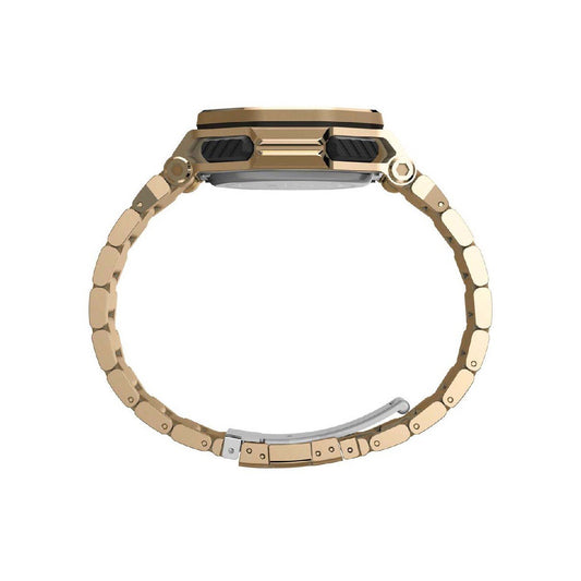 TIMEX WATCHES Mod. TW2V84500 TW2V84500