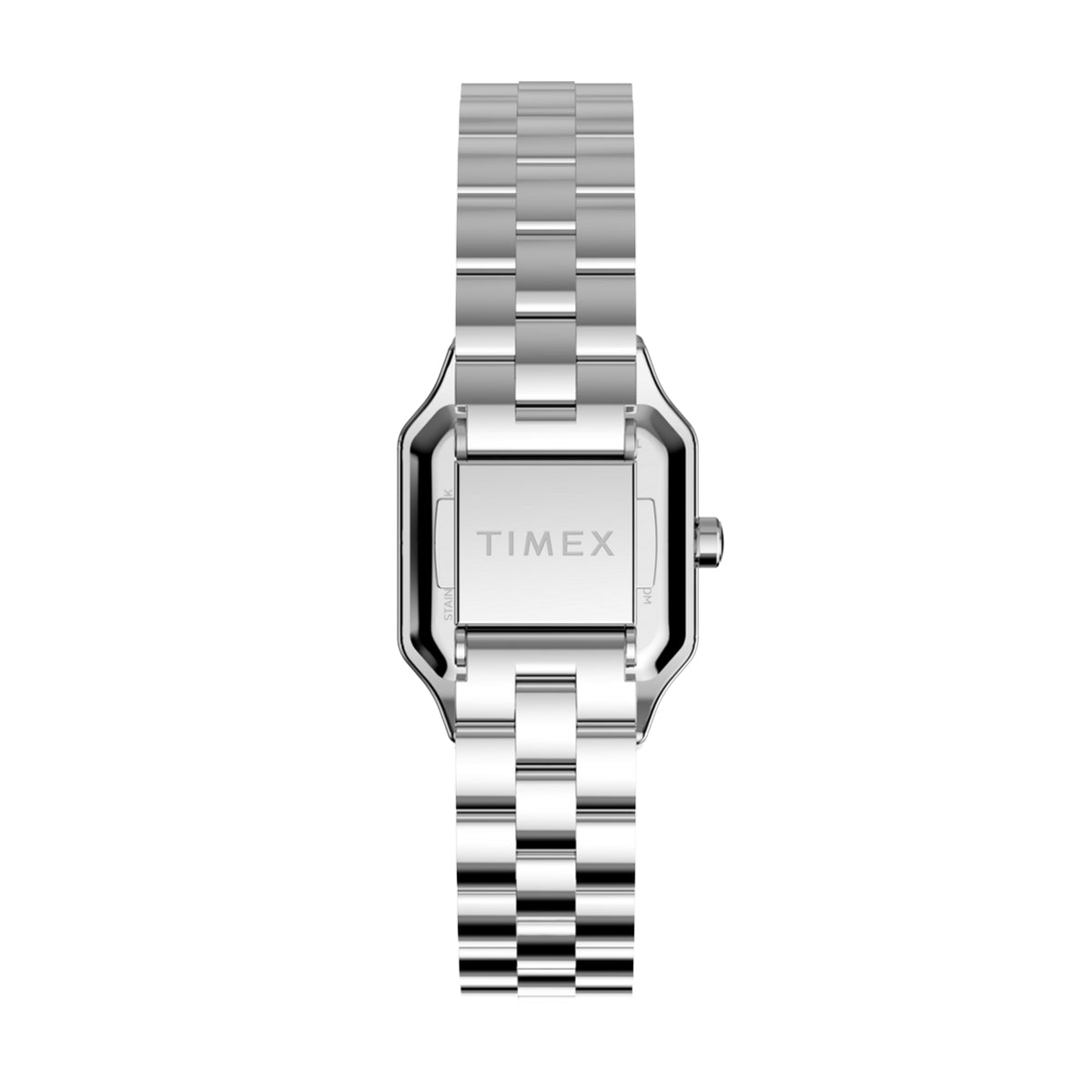 TIMEX WATCHES Mod. TW2Y23800-2