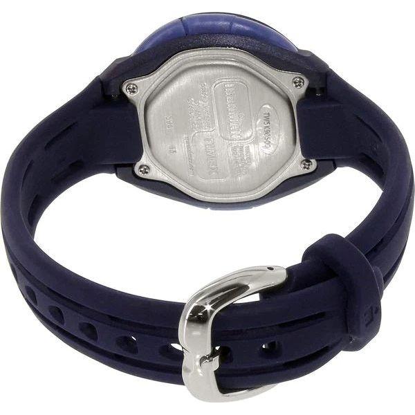 تيميكس مود. رجل حديدي