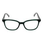 Ted Baker Green Women Optical Frames