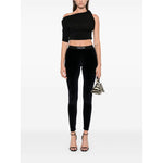 Tom Ford Trousers Blue Trousers