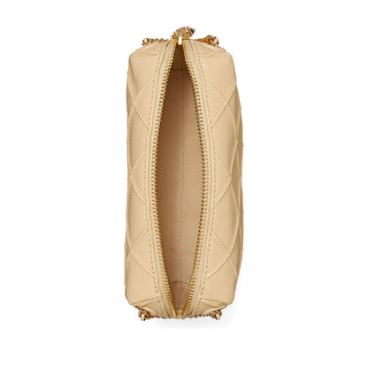 Tory Burch fleming soft shoulder bag