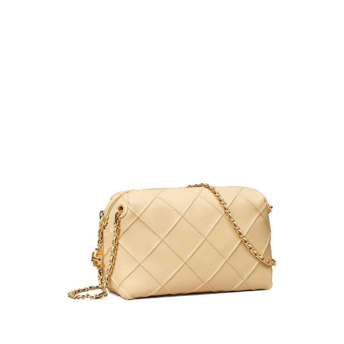 Tory Burch fleming soft shoulder bag