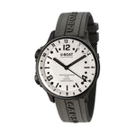 U-BOAT WATCHES Mod. U8889/A WATCHES