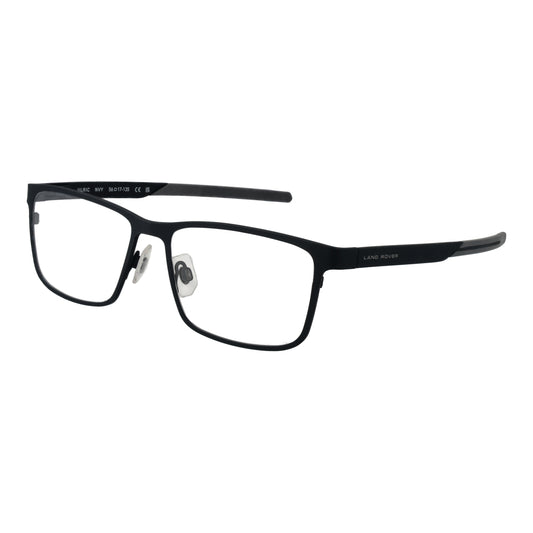 LAND ROVER MOD. ULRIC 56NVY SUNGLASSES & EYEWEAR