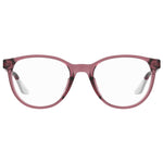 Under Armour Multicolor Acetate Frames