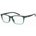 Under Armour Multicolor Resin Frames