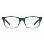 Under Armour Multicolor Resin Frames
