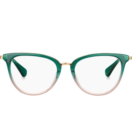 KATE SPADE MOD. VALENCIA_G SUNGLASSES & EYEWEAR