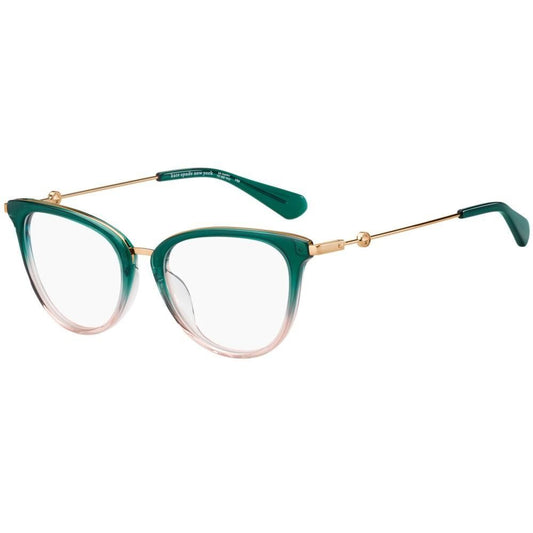 KATE SPADE MOD. VALENCIA_G SUNGLASSES & EYEWEAR
