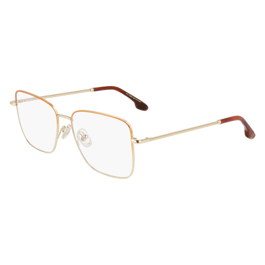VICTORIA BECKHAM MOD. VB2118 54219