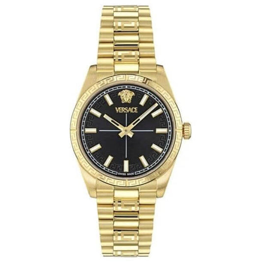 VERSACE WATCHES Mod. VE0E00625 WATCHES