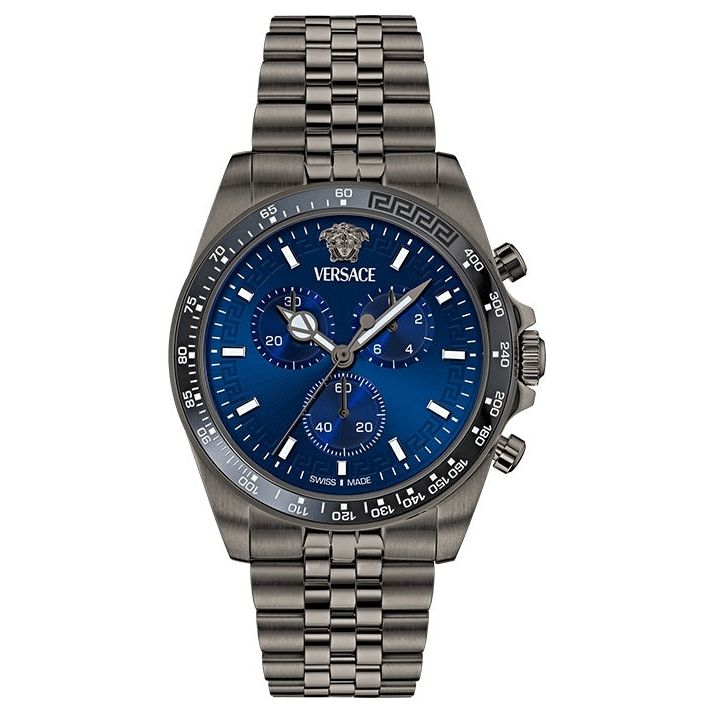VERSACE Mod. GRECA