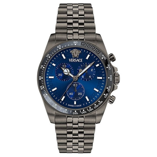 VERSACE Mod. GRECA WATCHES