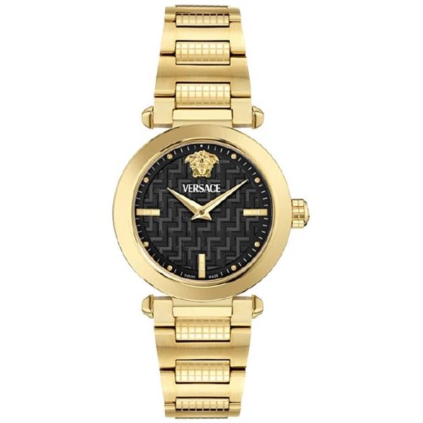 VERSACE Mod. GRECA