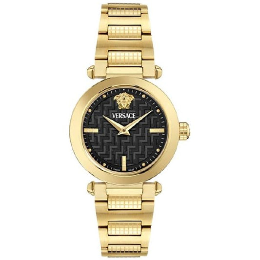 VERSACE Mod. GRECA WATCHES