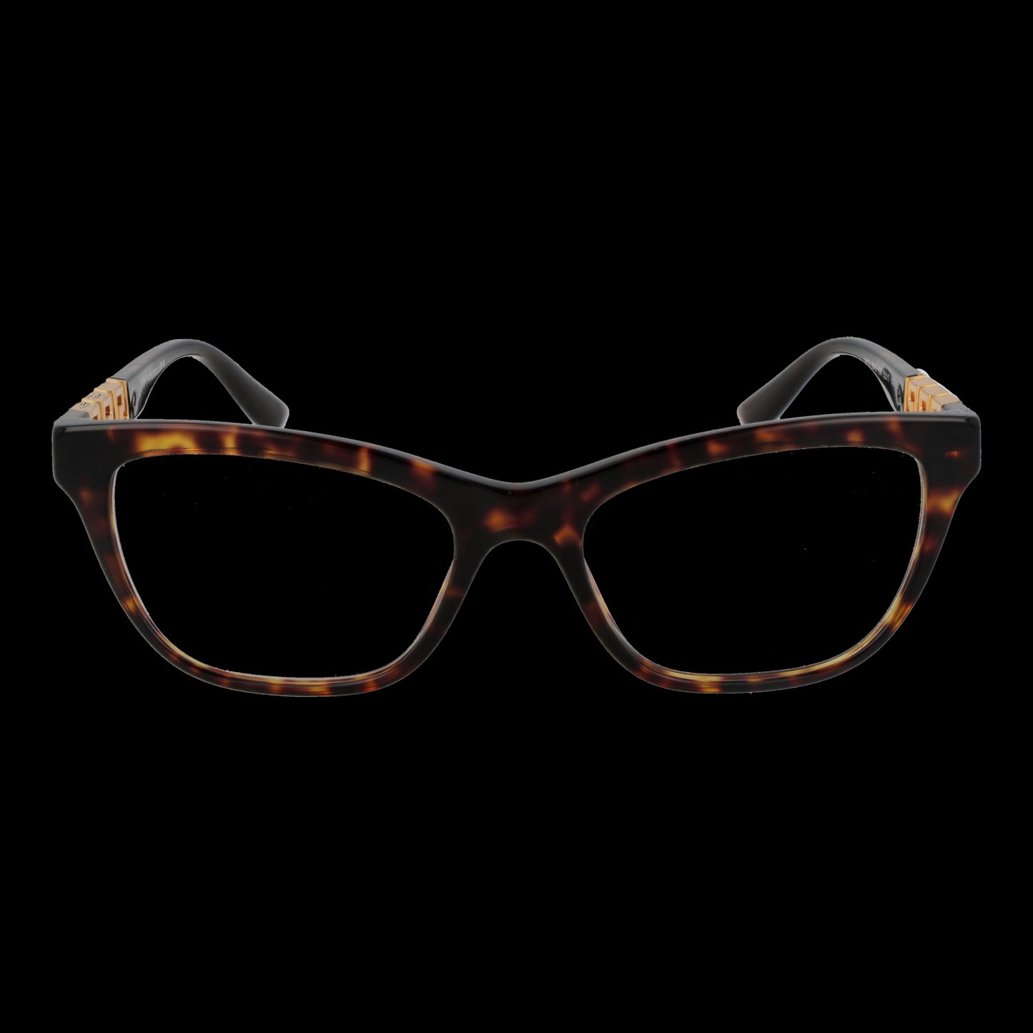 VERSACE MOD. 0VE3318 52108